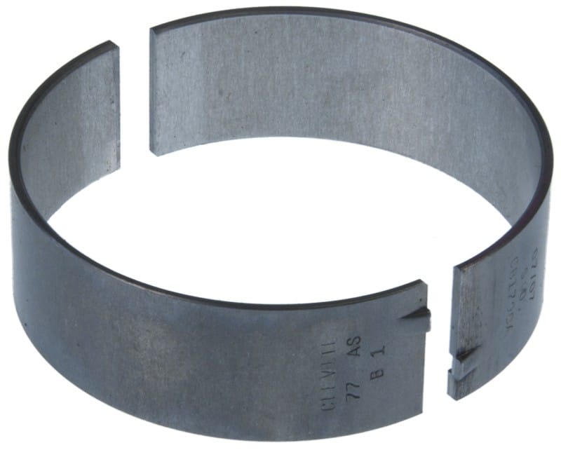 Clevite — Clevite Ford Products V6 232-255 1996-2008 Con Rod Bearing Set