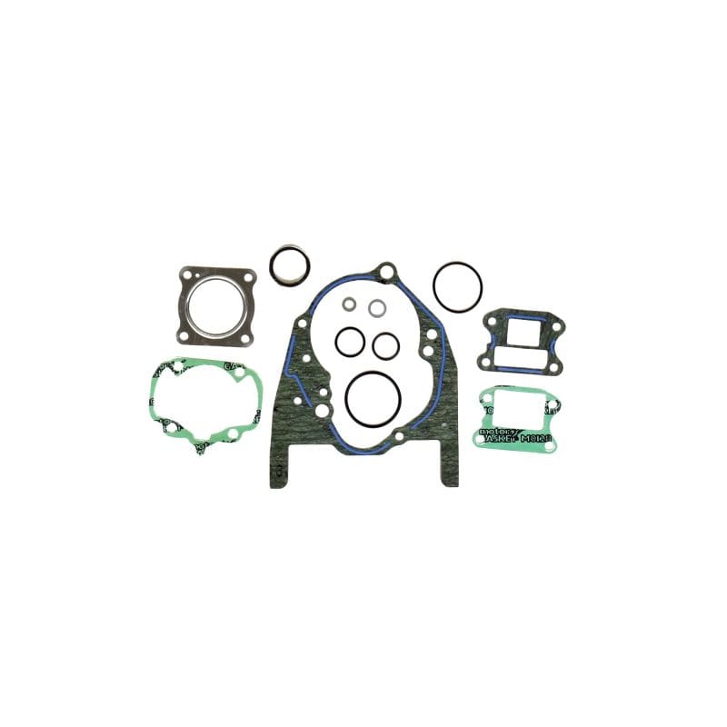 Athena — Athena 98-99 Honda SRX Shadow 50 Complete Gasket Kit (Excl Oil Seal)