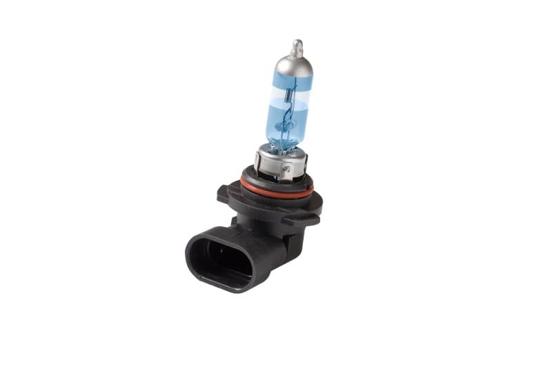 Putco — Putco Double White 9006 - Pure Halogen HeadLight Bulbs
Bulb