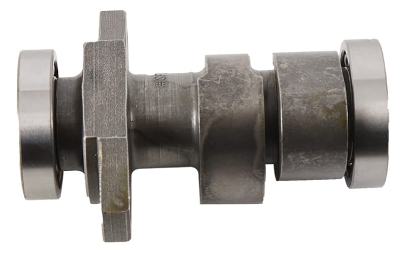 Hot Cams — Hot Cams 87-88/91-92 TRX 250 X/93-08 TRX 300 EX/2009 TRX 300 X Single Cam Camshaft - Stage 1