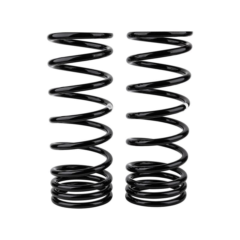 Old Man Emu — Rear Coil Spring Set
