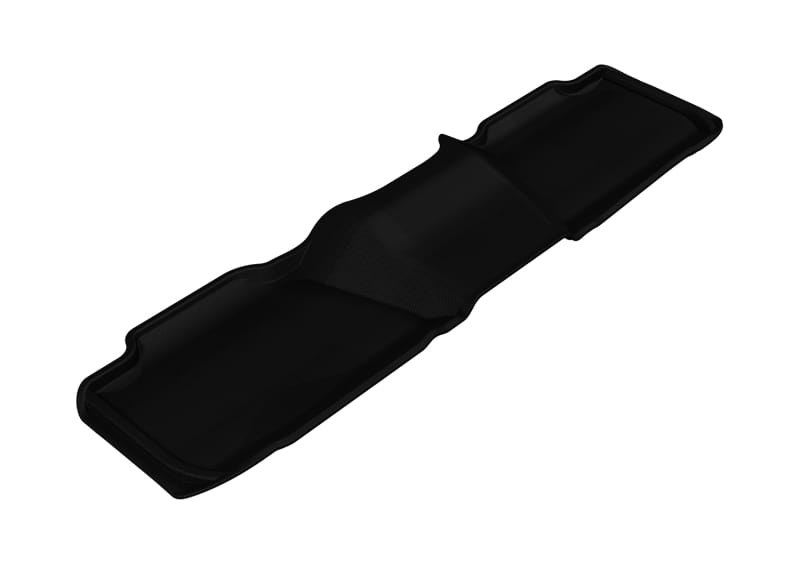 3D MAXpider — KAGU Floor Mat