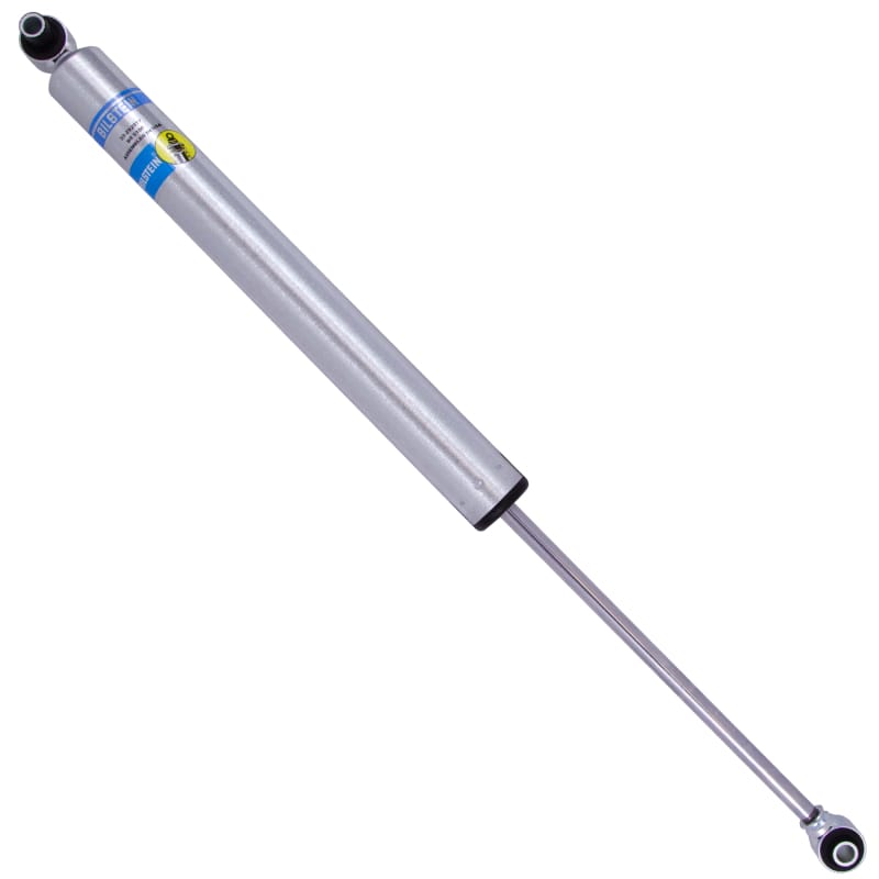 Bilstein — B8 5100 - Suspension Shock Absorber