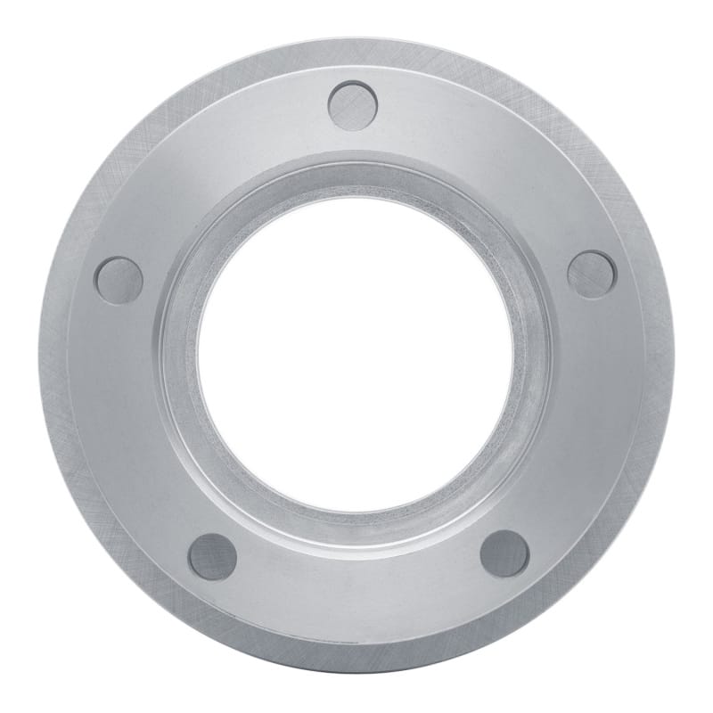 DFC — Disc Brake Rotor