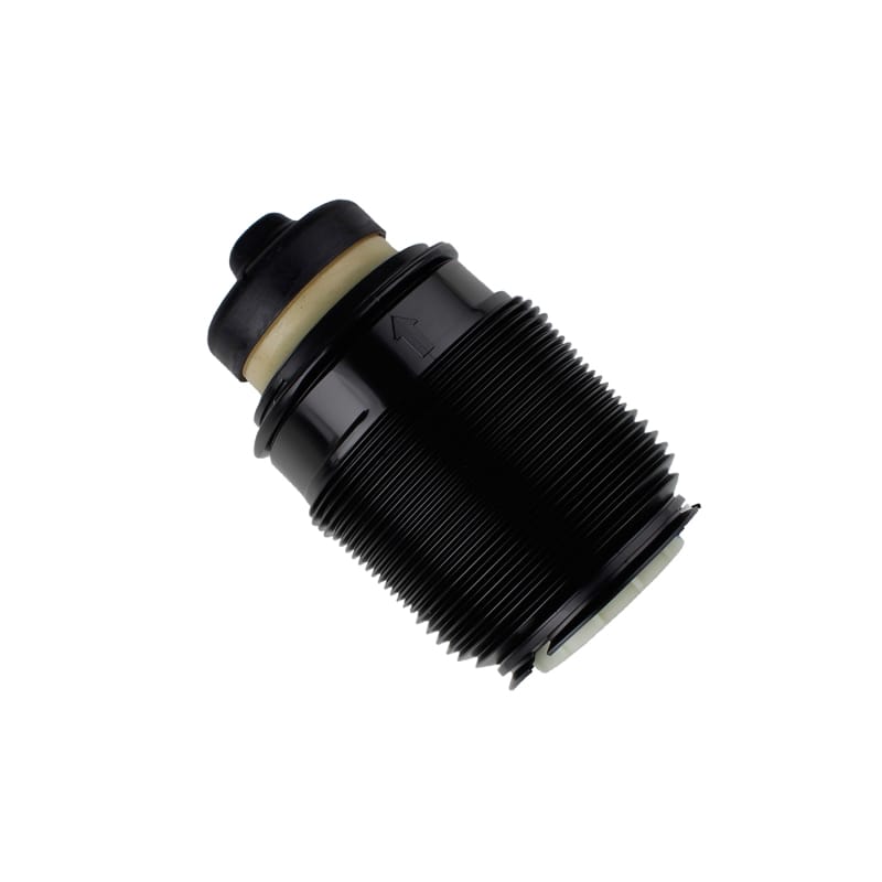 Bilstein — B3 OE Replacement (Air) - Air Suspension Spring