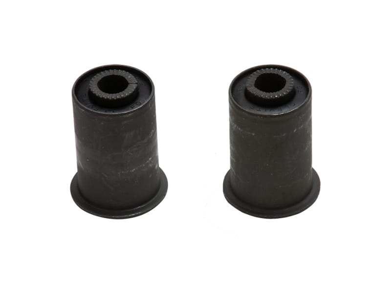 ICON — LEAF SPRING FRONT EYELET BUSHING KIT (99-04)
