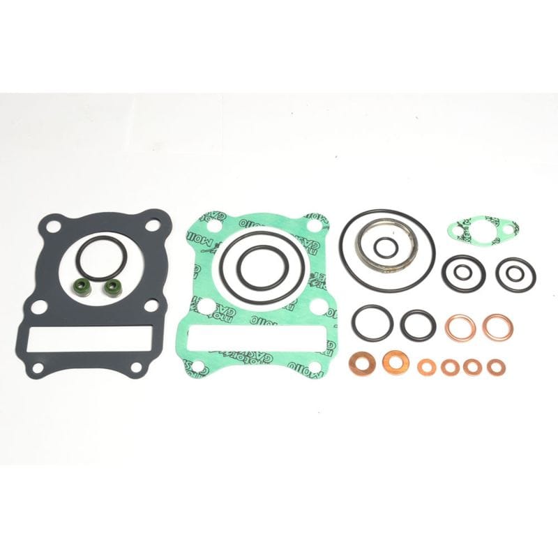 Athena — Athena 94-95 Suzuki DR Se Z / T 125 Top End Gasket Kit