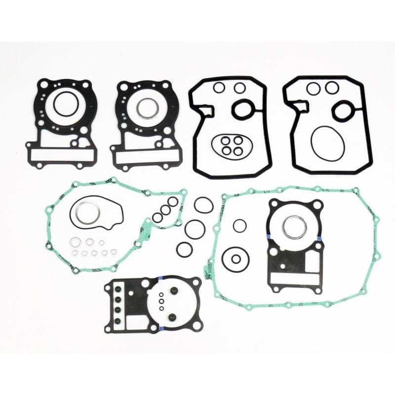 Athena — Athena 88-97 Honda VT C / Cd Shadow 600 Complete Gasket Kit (Excl Oil Seal)