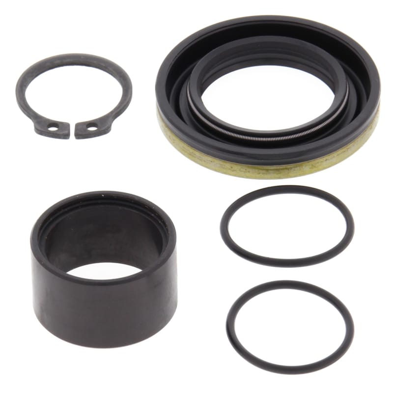 All Balls Racing — All Balls Racing 04-05 Kawasaki KX250F Counter Shaft Seal Kit