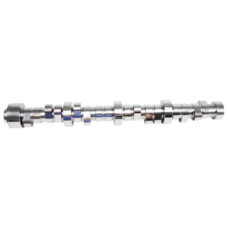 COMP Cams — HRT Turbo Stage 1 Hydraulic Roller Camshaft for '03-'08 Dodge 5.7/6.1L HEMI