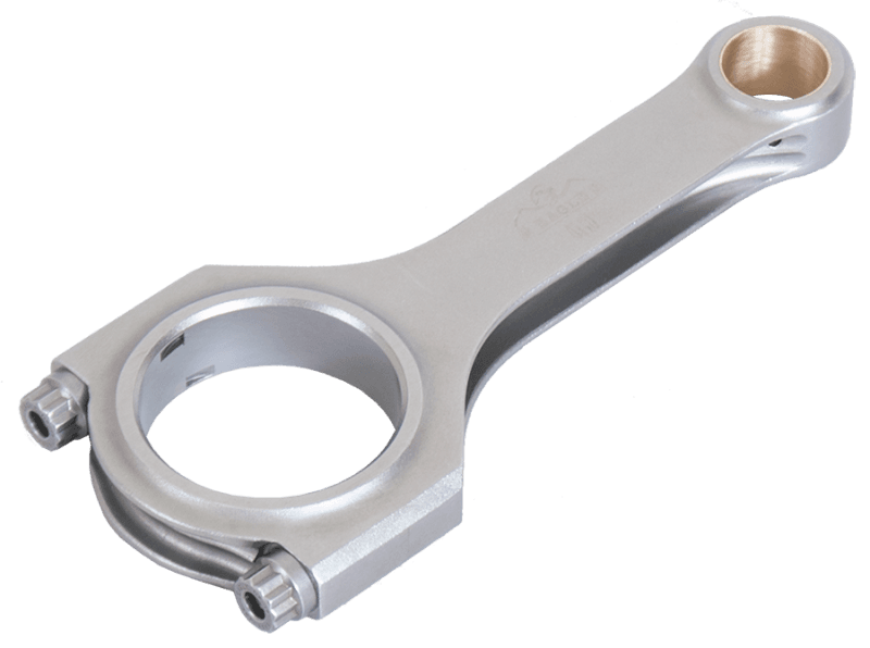Eagle — 4340 Rod K20A2 ACURA