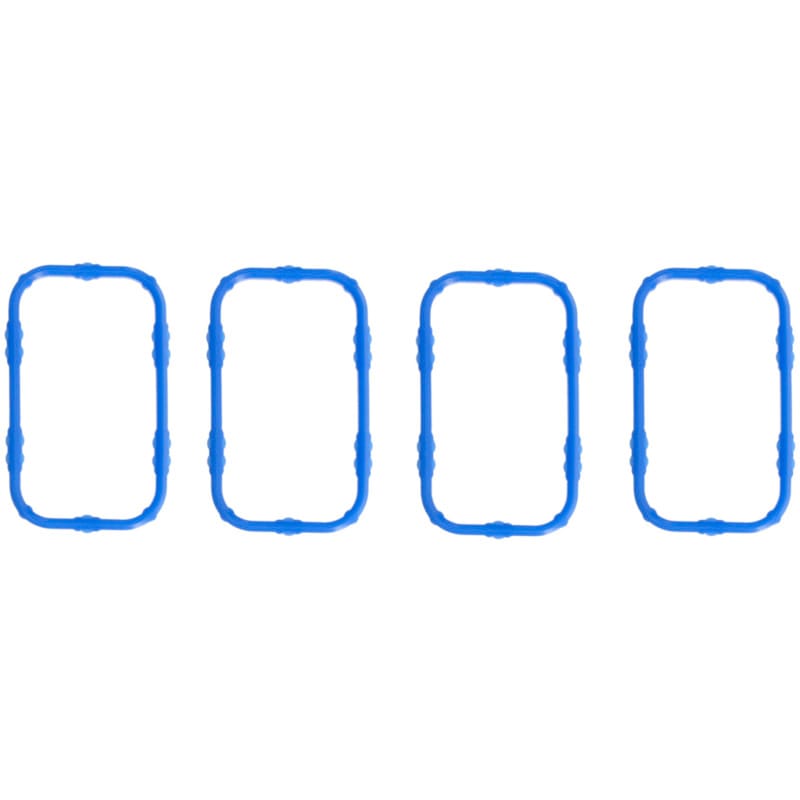 Fel-Pro — Fuel Injection Plenum Gasket Set