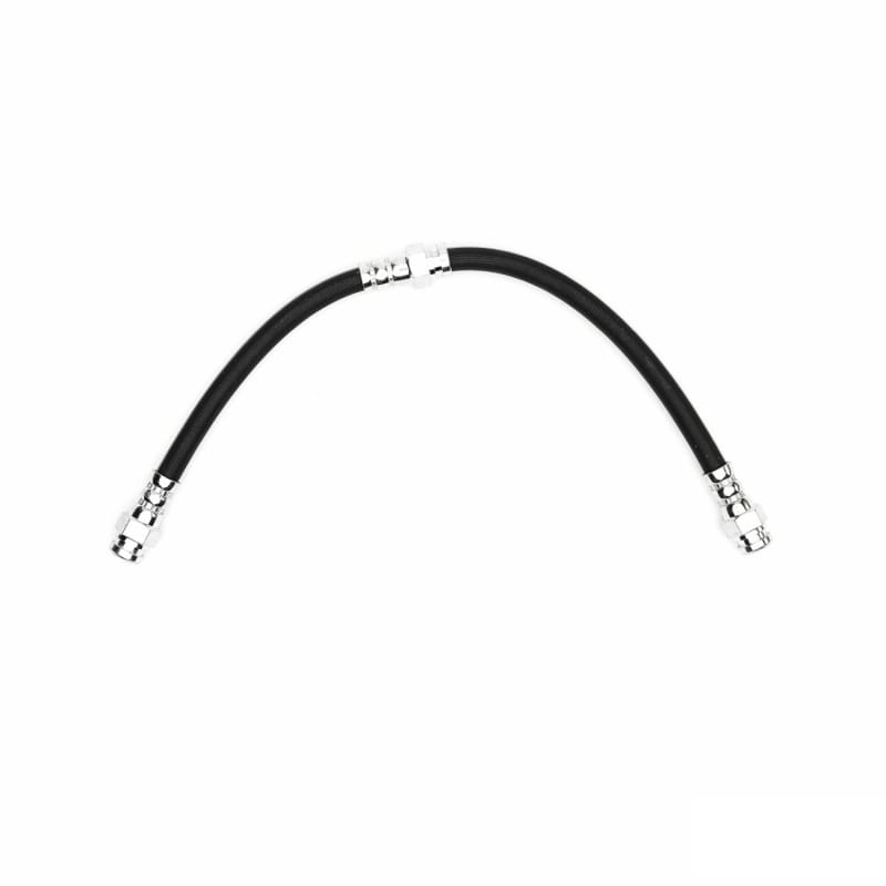 DFC — DFC Brake Hose