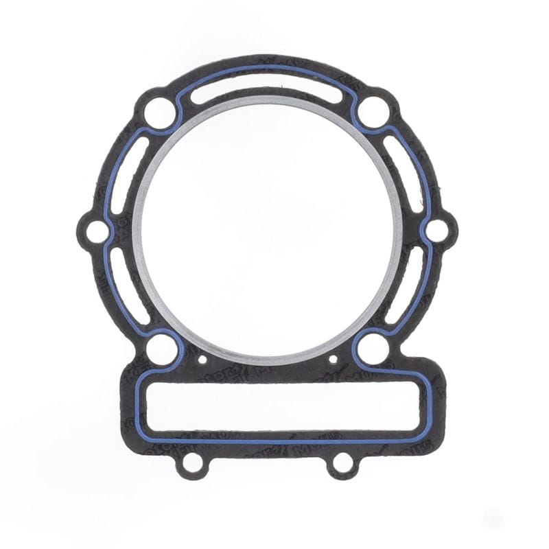 Athena — Athena 90-01 Husqvarna TE 610 Cylinder Head Gasket Bore 100mm