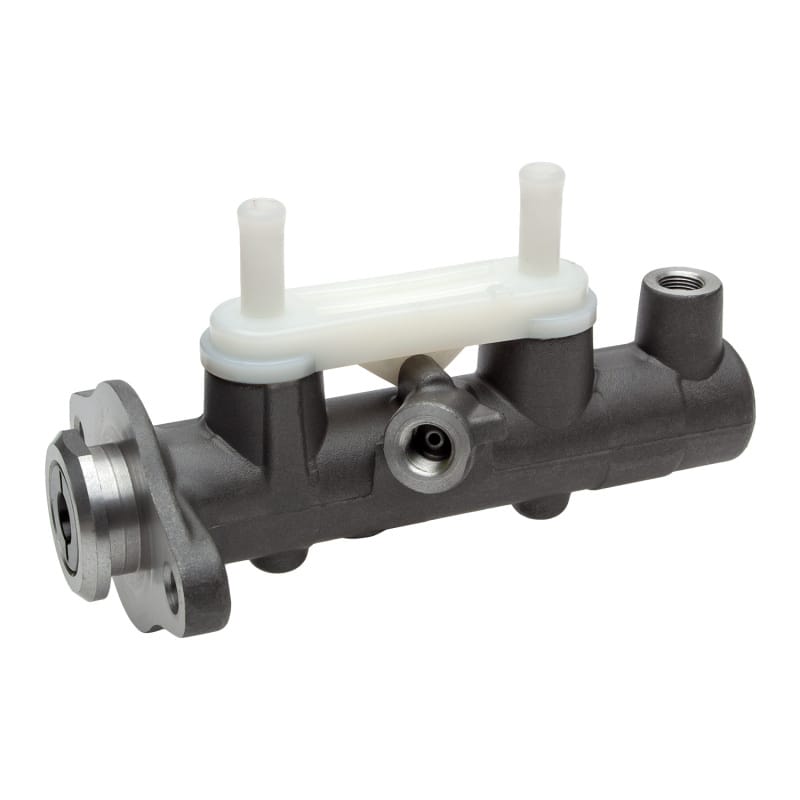 DFC — DFC Master Cylinder