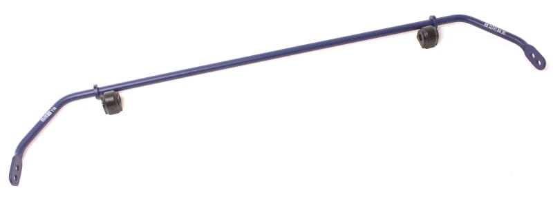 H&R — H&R 17-20 Mazda Miata/Miata RF MX-5 ND 16mm Adj. 2 Hole Sway Bar - Rear
Sport Sway Bar