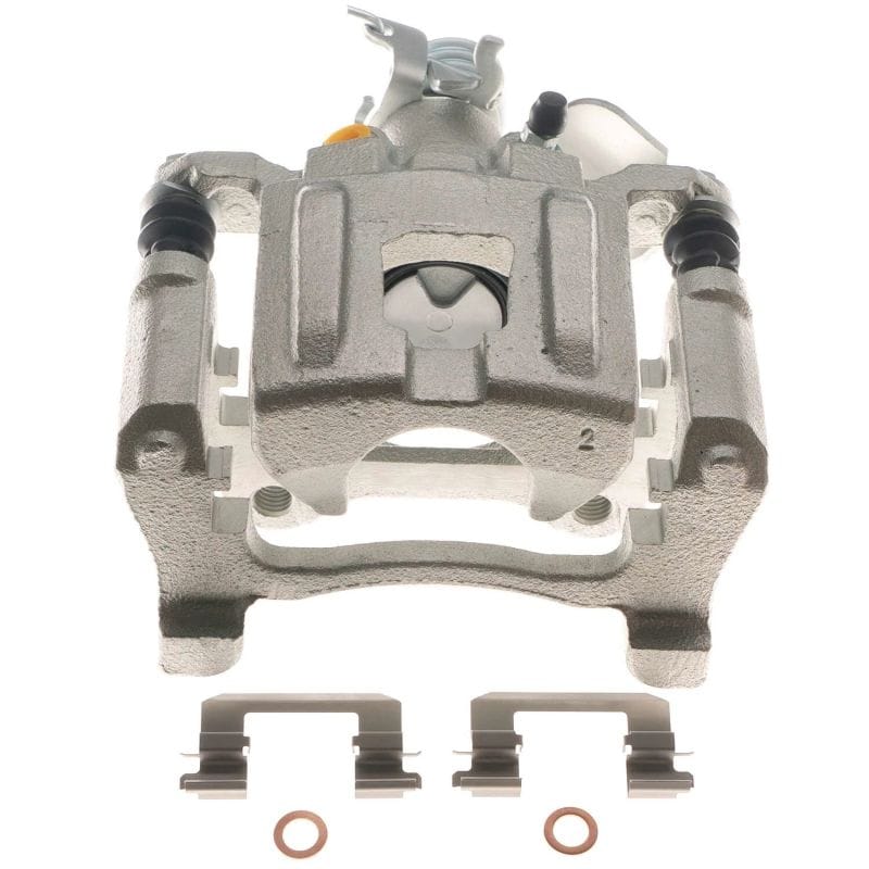 PowerStop — Autospecialty By PowerStop Replacement Brake Caliper