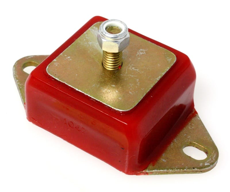 Energy Suspension — Motor Mount