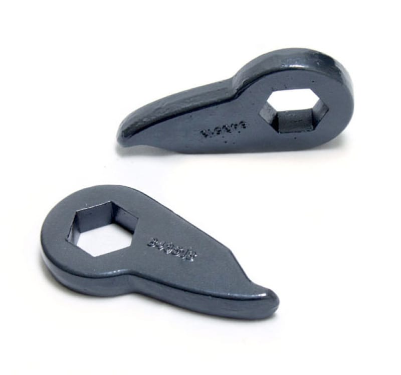 Maxtrac — 1"-3" LIFT TORSION KEYS
Leveling Torsion Key