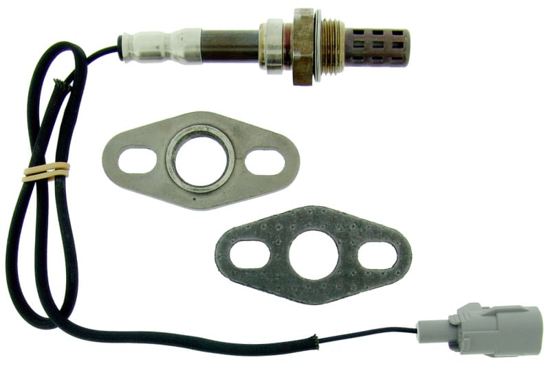 NGK — NTK OE Type Oxygen Sensor