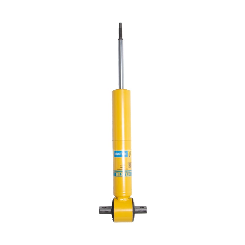 Bilstein — Bilstein 07-13 Chevrolet Silverado 1500 B6 4600 Front 46mm Monotube Shock Absorber
Shock