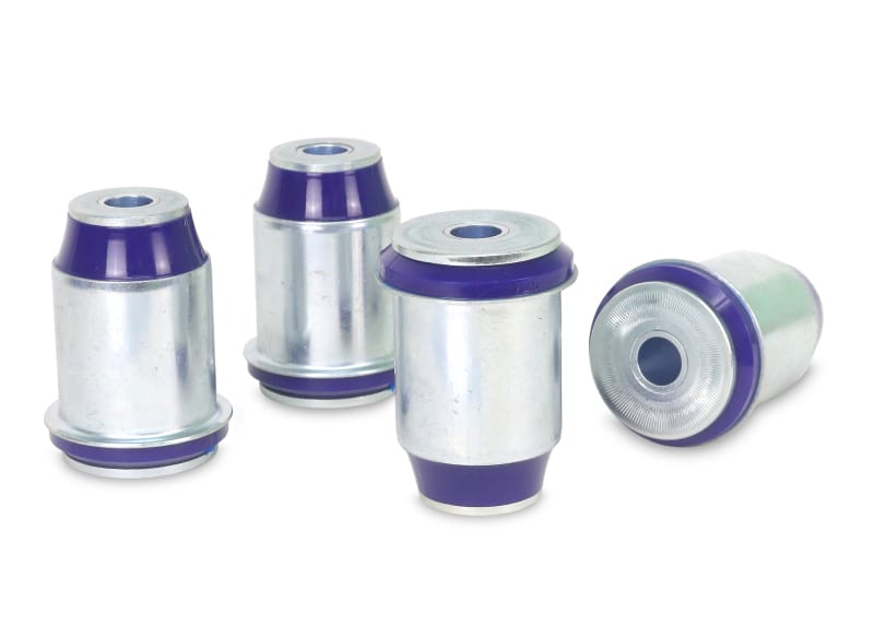 Superpro — Control Arm Lower - Inner Bushing Kit