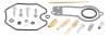 All Balls Racing — All Balls Racing 81-82 Honda XR250R Carburetor Rebuild Kit