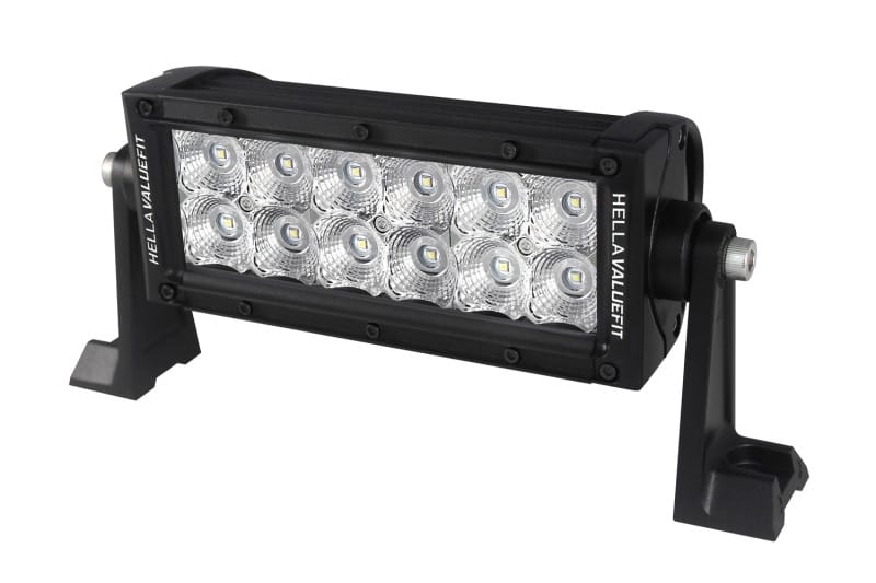 Hella — HELLA Work Light 357208001