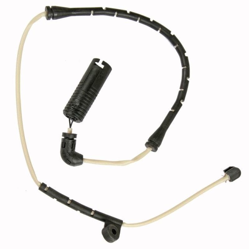 PowerStop — Power Stop 06-08 BMW Z4 Front Euro-Stop Electronic Brake Pad Wear Sensor
Brake Wear Sensor