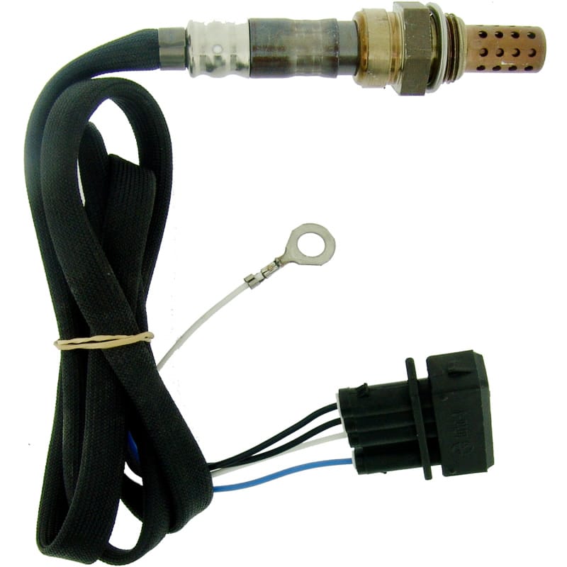 NGK — NTK OE Type Oxygen Sensor