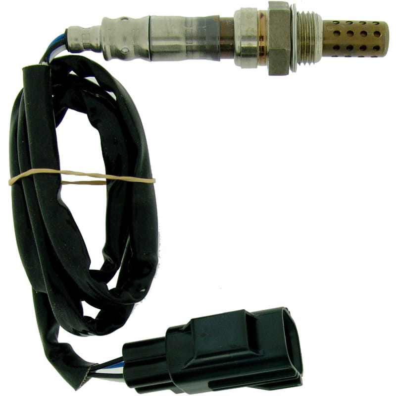 NGK — NTK OE Type Oxygen Sensor