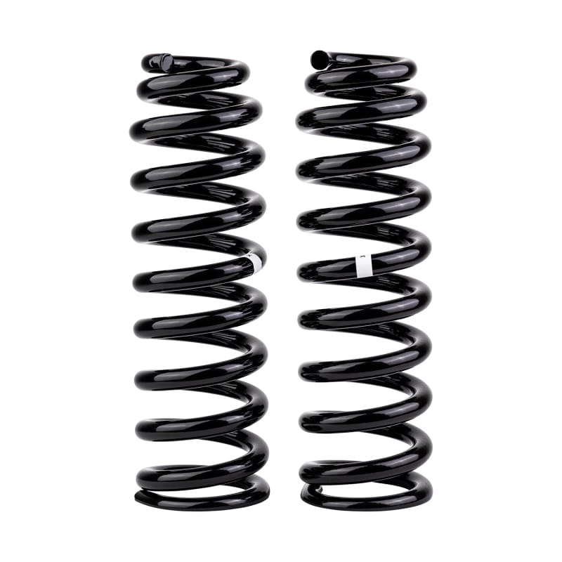 Old Man Emu — Front Coil Spring Set