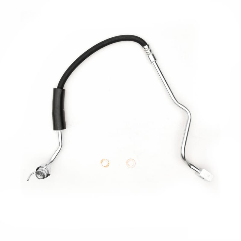 DFC — DFC Brake Hose
