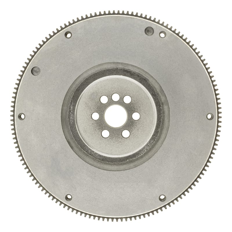 Exedy — Exedy OE 1987-1996 Chevrolet Beretta L4 Flywheel
