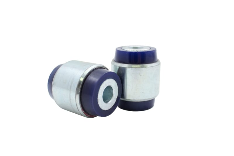 Superpro — Control Arm Lower Front - Inner Bushing Kit