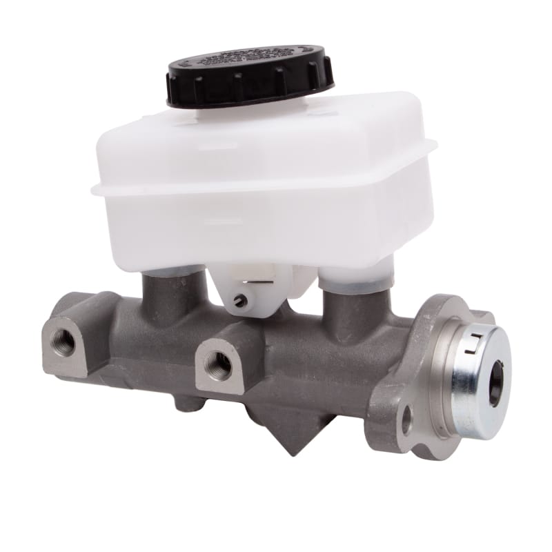 DFC — DFC Master Cylinder