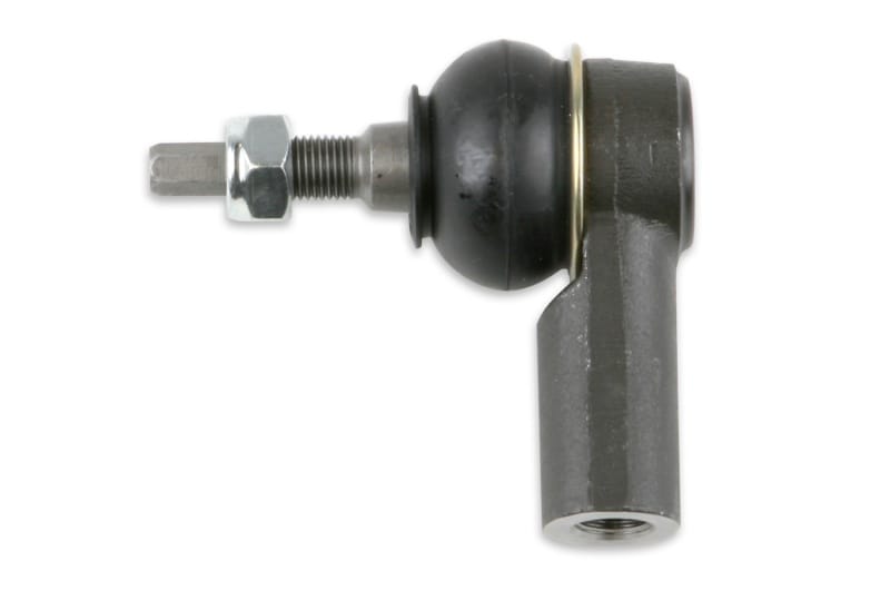 Fabtech — Tie Rod End