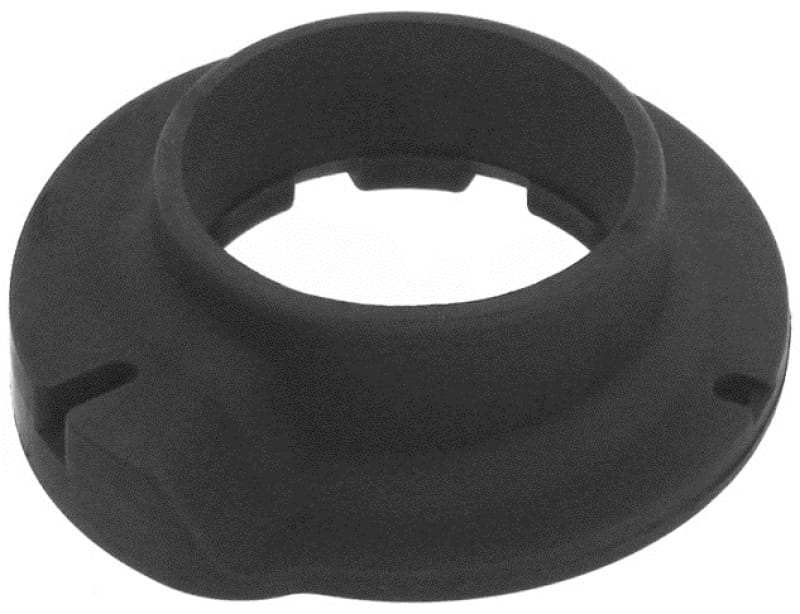 KYB — Spring Seat Insulator