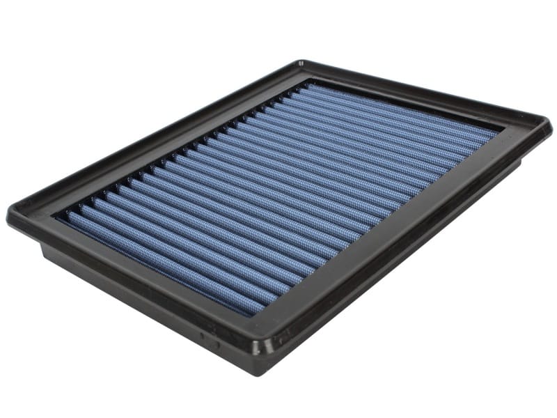 aFe — Magnum FLOW OE Replacement Air Filter w/ Pro 5R Media
A/F P5R; Holden Commodore 97-04