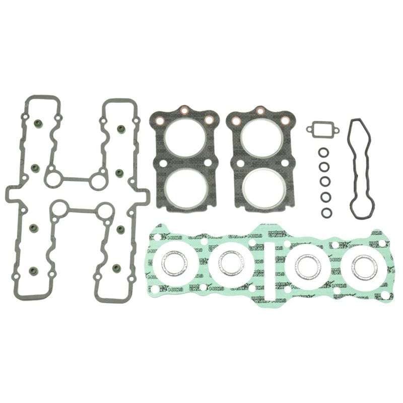 Athena — Athena 74-77 Kawasaki KZ 900 A4/A5 Top-End Gasket Kit