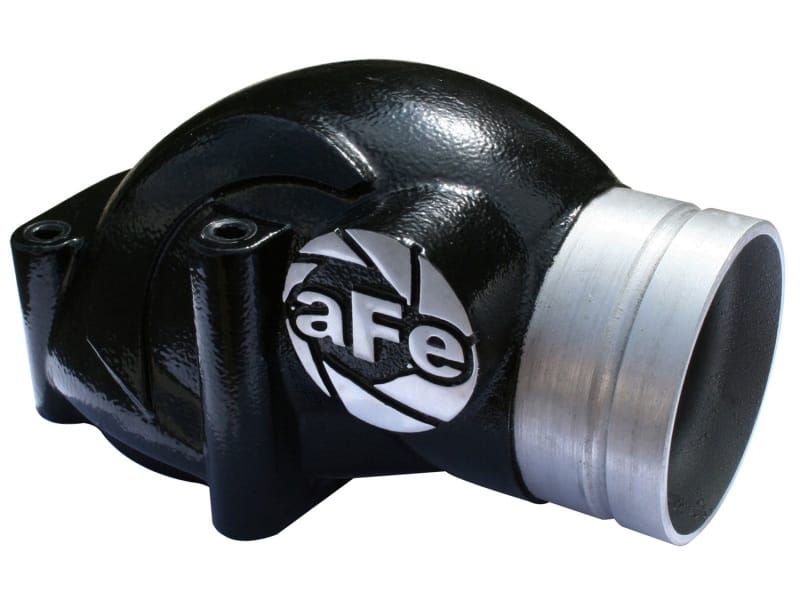aFe — Bladerunner Intake Manifold