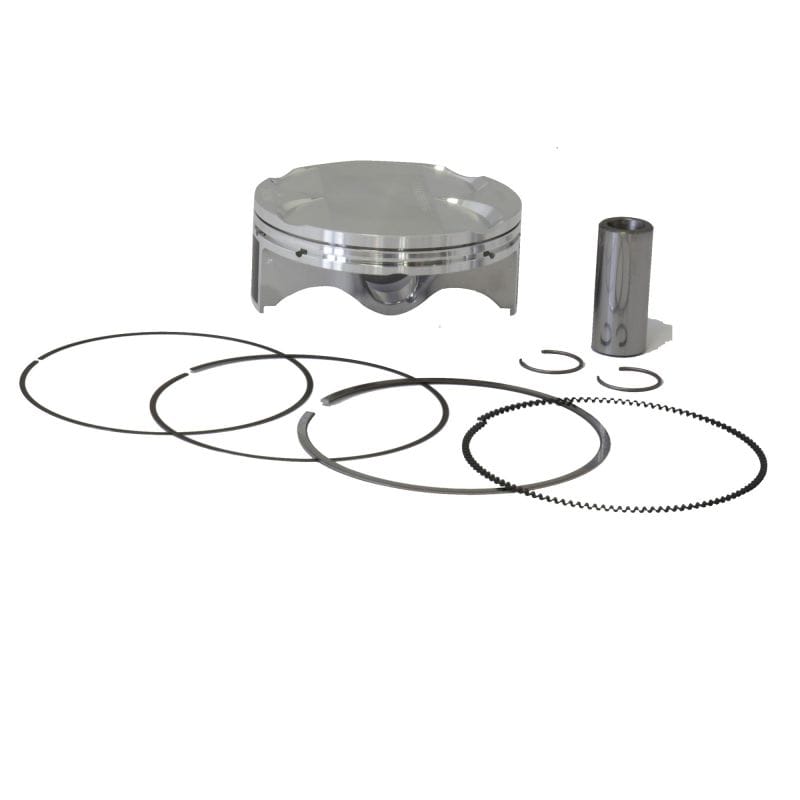 Athena — Athena 13-23 Suzuki RM-Z 450 95.96mm Forged Racing Piston