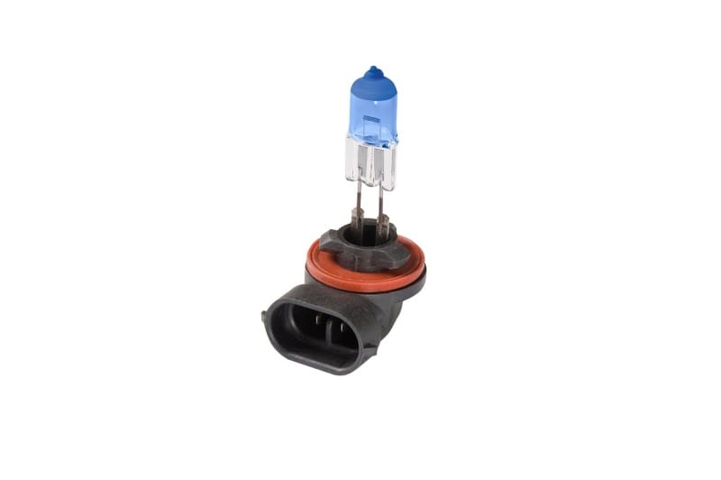Putco — Putco Nitro Blue 881 - Pure Halogen HeadLight Bulbs
Bulb