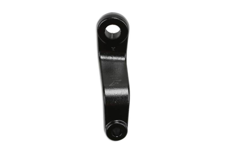 Fabtech — PITMAN ARM DODGE RAM
Pitman Arm