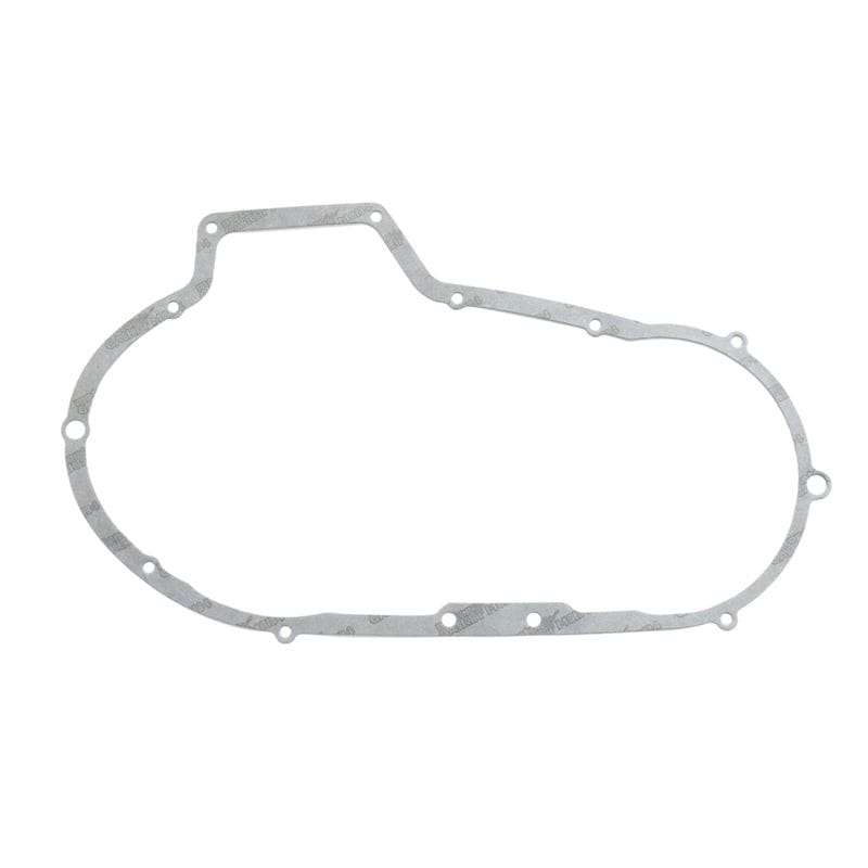 Athena — Athena Harley-Davidson Sportsters Primary Cover Gasket - Set of 10