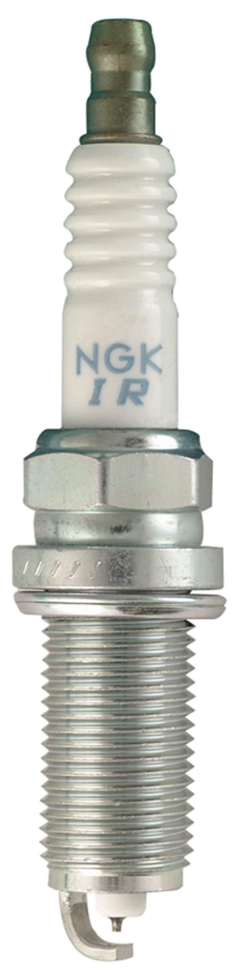 NGK — NGK Laser Iridium Spark Plug