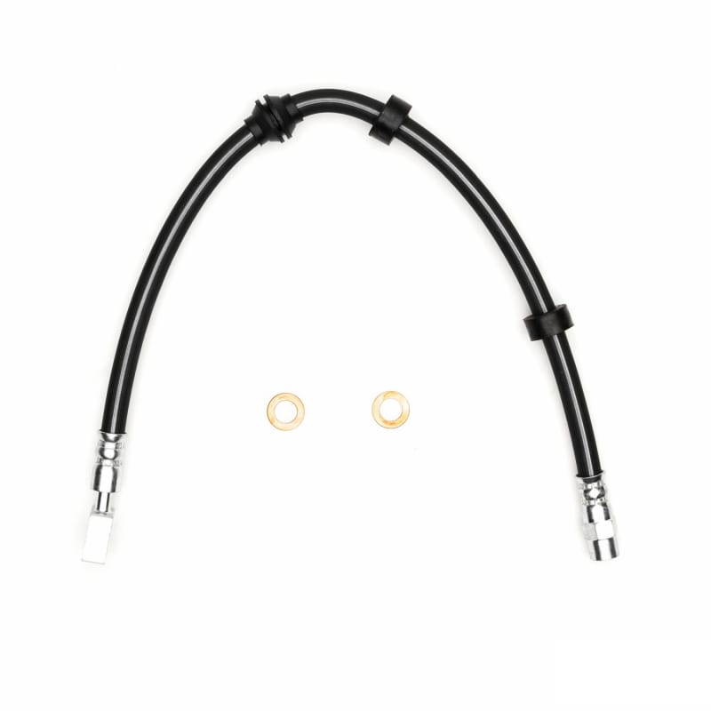 DFC — DFC Brake Hose