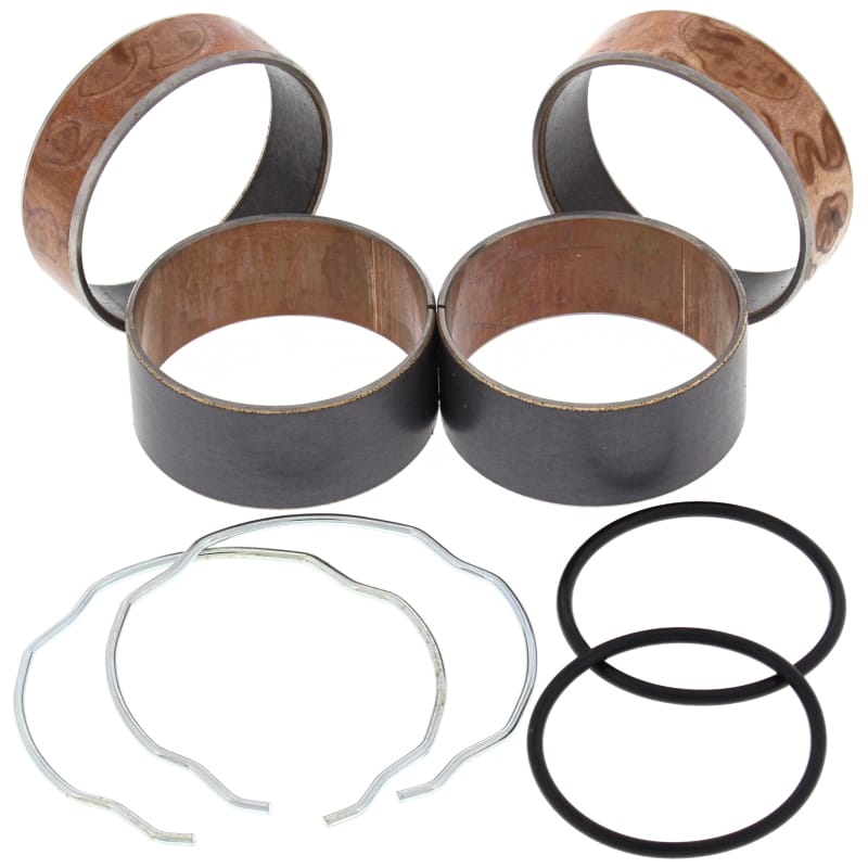 All Balls Racing — All Balls Racing 93-95 Honda CBR900RR Fork Bushing Kit