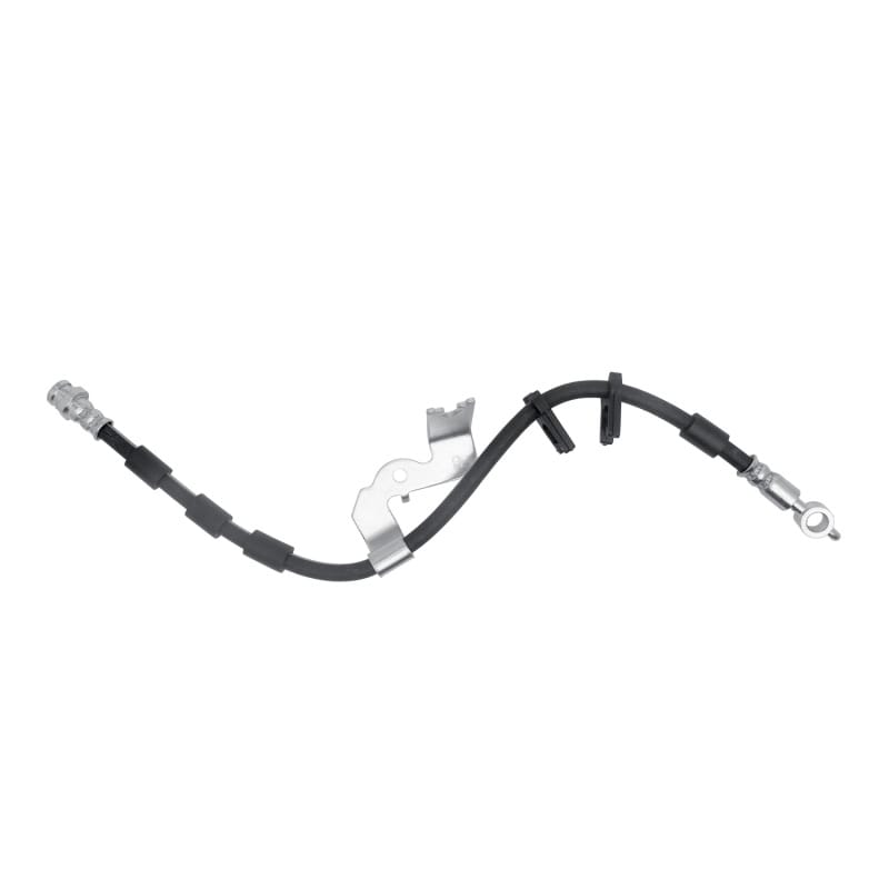 DFC — DFC Brake Hose
