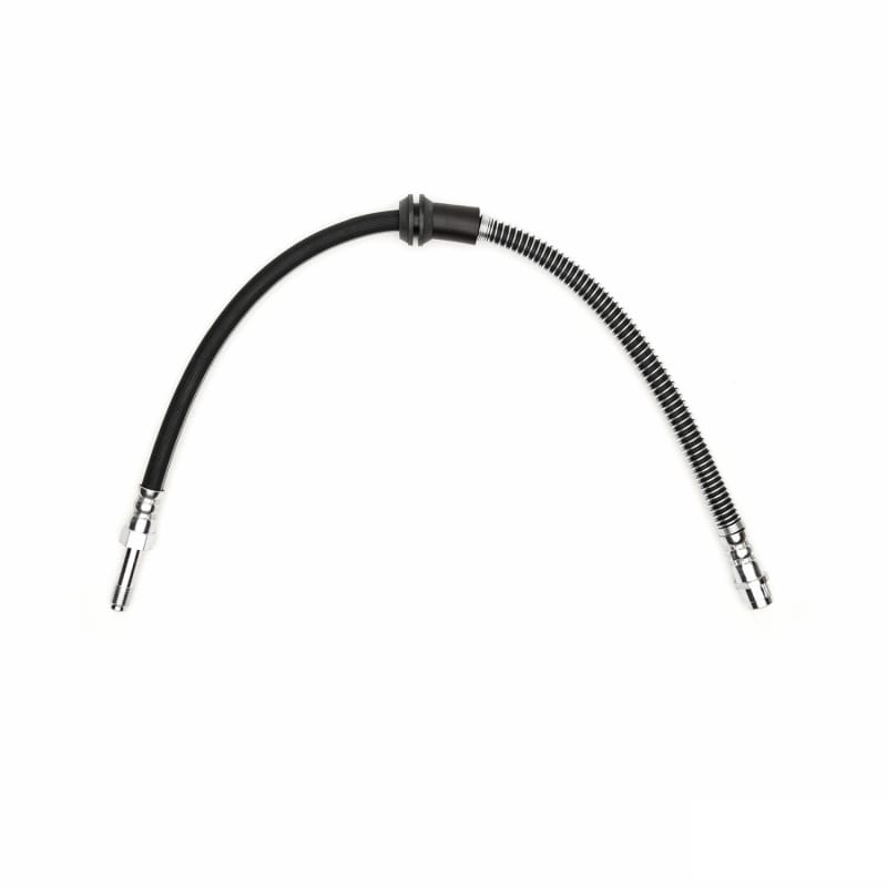 DFC — DFC Brake Hose